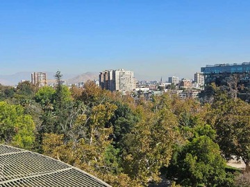 Imagen 14