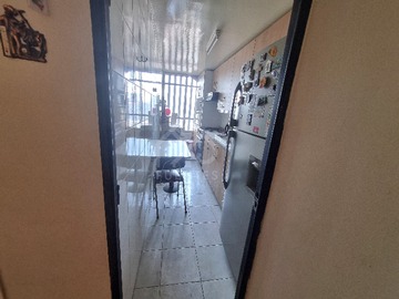 Imagen 4