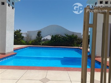 Imagen 17