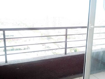 Imagen 6