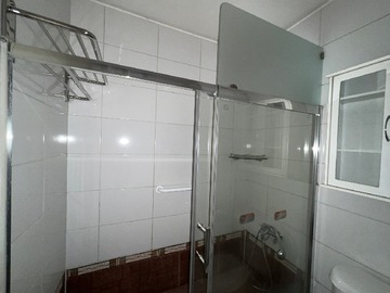 Imagen 13