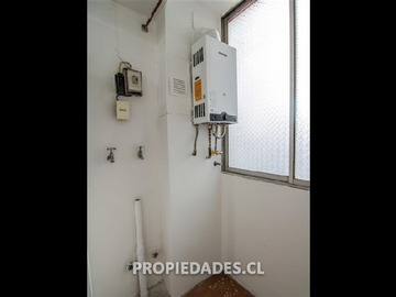 Imagen 14