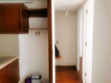 Imagen 13