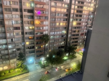 Imagen 18