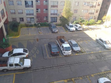 Imagen 11