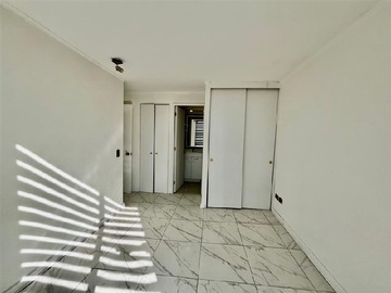 Imagen 11