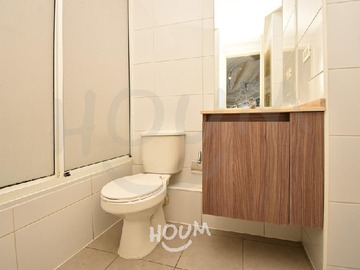 Imagen 10