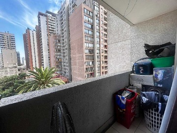Imagen 10