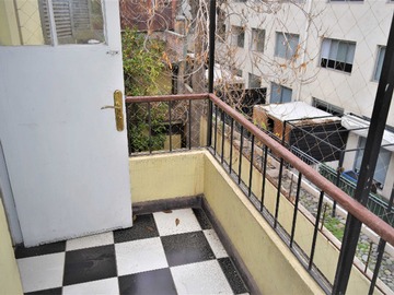 Imagen 11