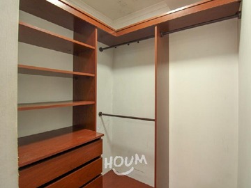 Imagen 12