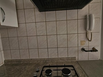 Imagen 8