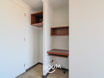 Imagen 13