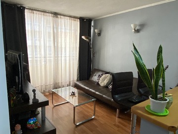 Imagen 3
