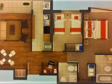 Imagen 3