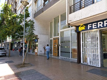 Imagen 20