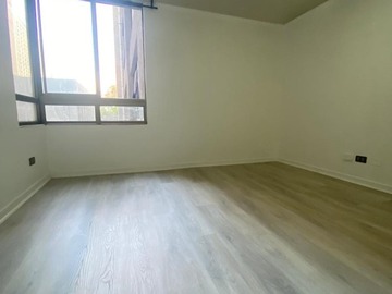 Imagen 21