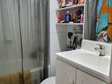 Imagen 20