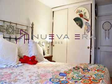Imagen 6