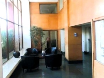Imagen 21