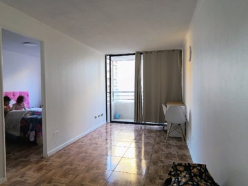 Imagen 21