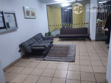 Imagen 14