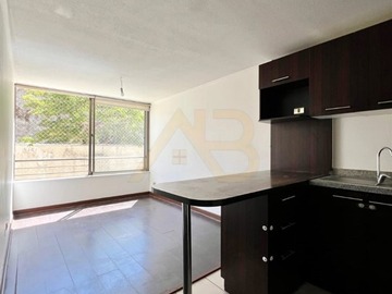 Imagen 7
