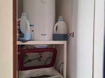 Imagen 5