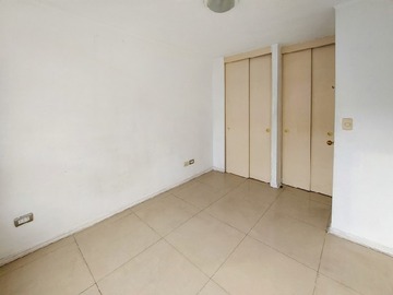 Imagen 15