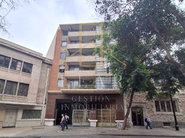 Imagen 20