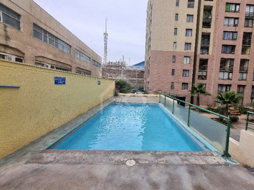 Imagen 27