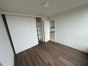 DORMITORIO 1