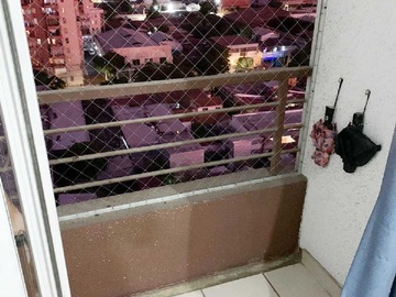 Imagen 13
