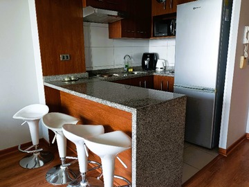 Imagen 7