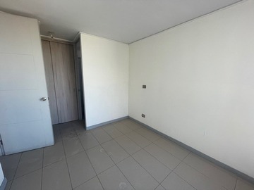 Imagen 18