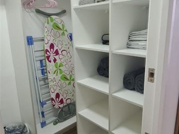 Imagen 11