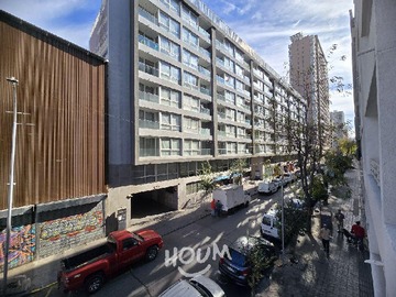 Imagen 3