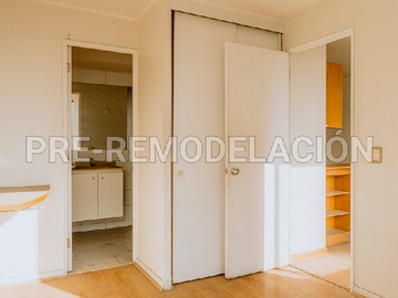 Imagen 12