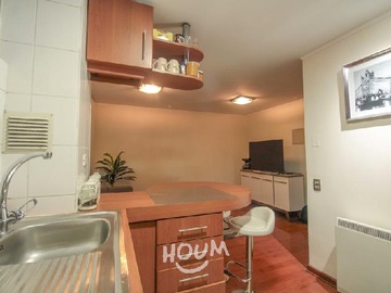 Imagen 4