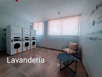 Imagen 11