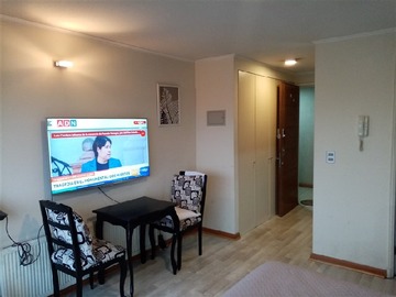 Imagen 6