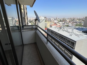 Imagen 1