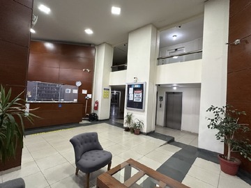 Imagen 5
