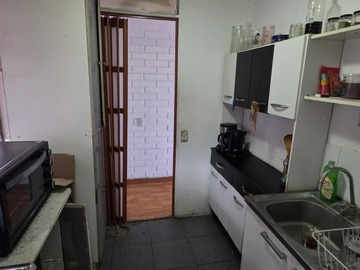 Imagen 4