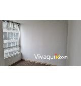 Imagen 9