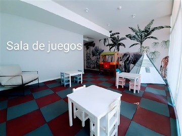 Imagen 16