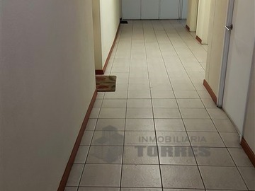 Imagen 12