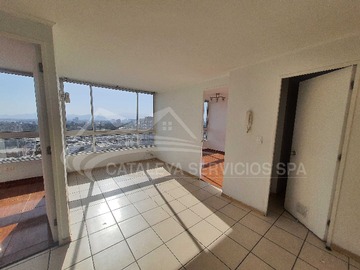 Imagen 20