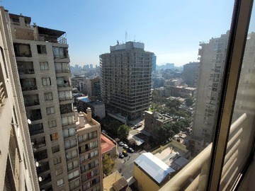 Imagen 8