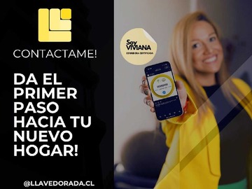 Imagen 23