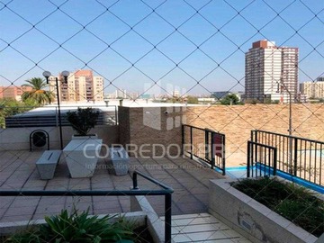 Imagen 19